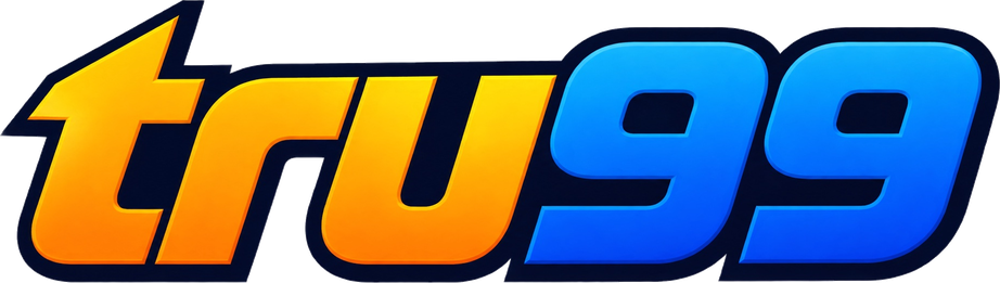 tru99